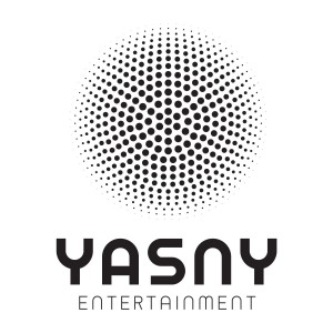 Reality TV content producer