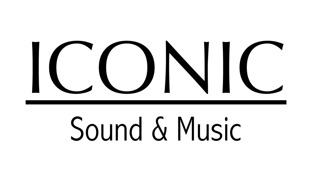 Iconic Music