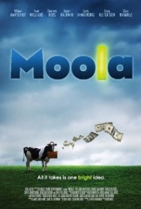 Moola!
