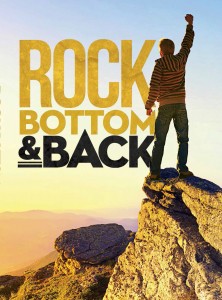 RB&B-Cover
