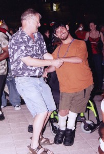 orig Micah dancesmall